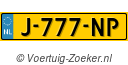 J777NP