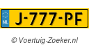 J777PF