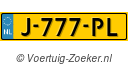 J777PL