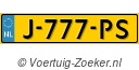 J777PS