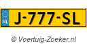 J777SL
