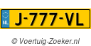J777VL
