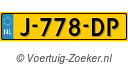 J778DP