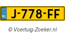 J778FF