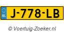 J778LB