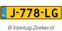 J778LG