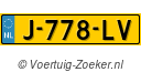 J778LV