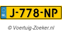 J778NP