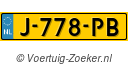 J778PB