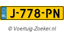 J778PN
