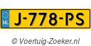 J778PS