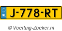 J778RT