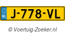 J778VL