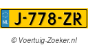 J778ZR