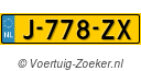 J778ZX
