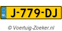J779DJ