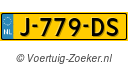 J779DS