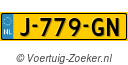 J779GN
