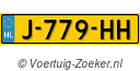 J779HH