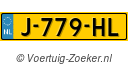 J779HL