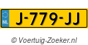 J779JJ