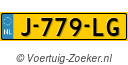 J779LG
