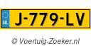 J779LV