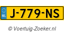 J779NS