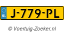 J779PL