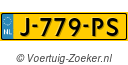 J779PS