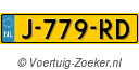 J779RD