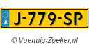J779SP