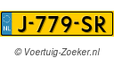 J779SR