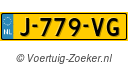 J779VG