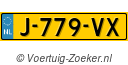J779VX