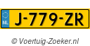 J779ZR