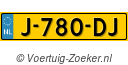 J780DJ
