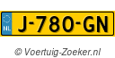 J780GN