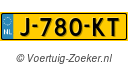 J780KT