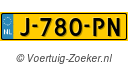 J780PN