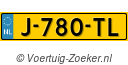 J780TL