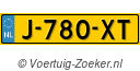 J780XT