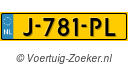 J781PL