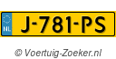J781PS