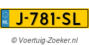 J781SL