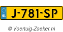J781SP
