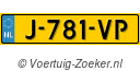 J781VP