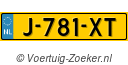 J781XT