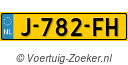 J782FH