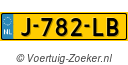 J782LB